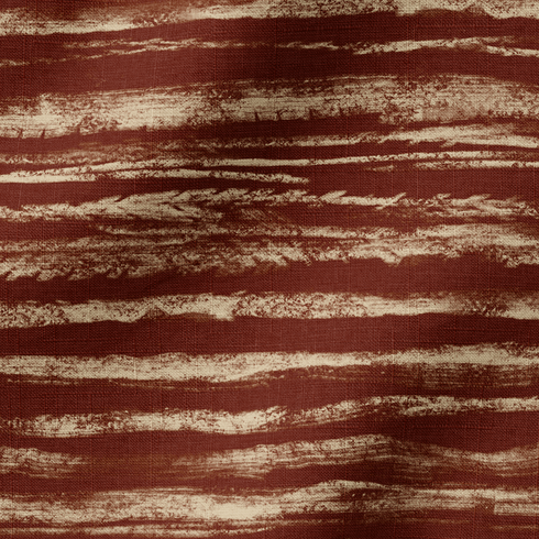 fabric ripple mockup