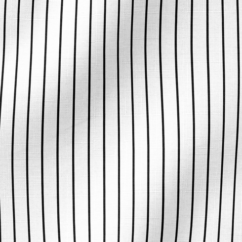 fabric ripple mockup