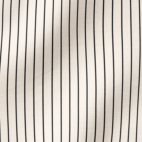 fabric ripple mockup