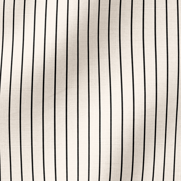 fabric ripple mockup