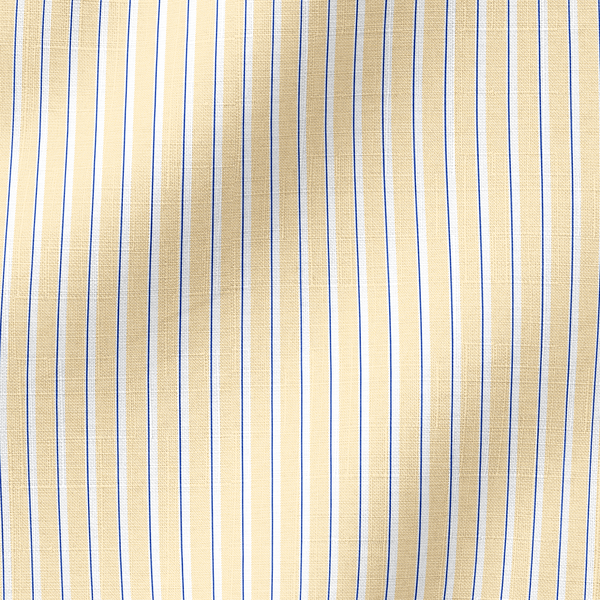 fabric ripple mockup