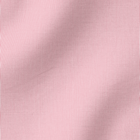 fabric ripple mockup