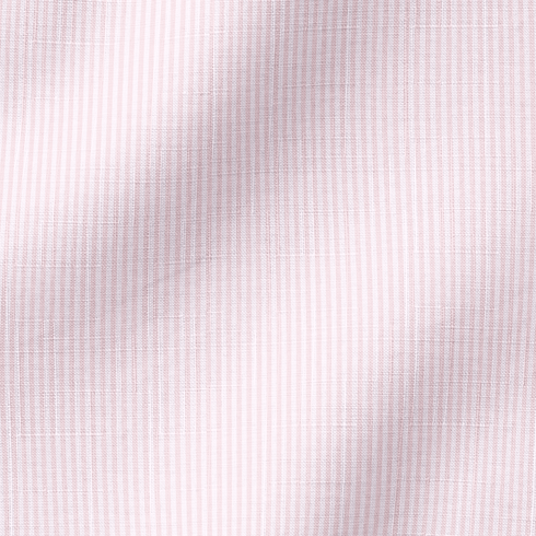 fabric ripple mockup