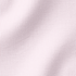 fabric ripple mockup