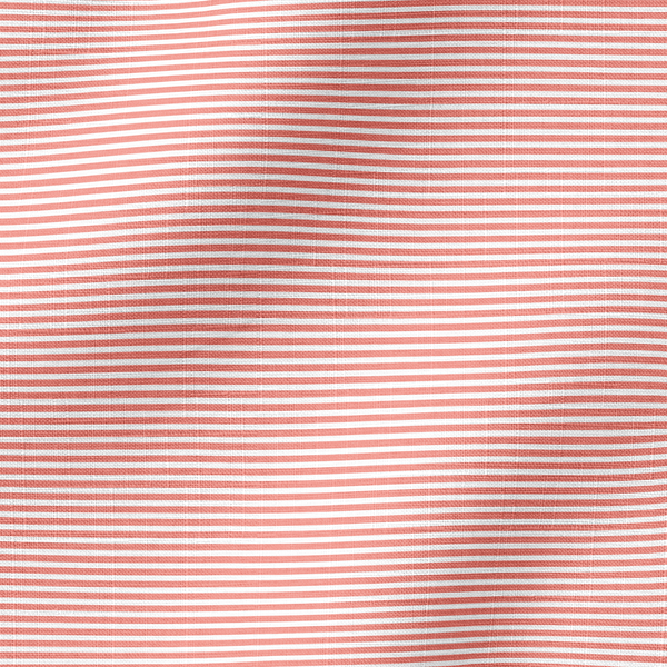 fabric ripple mockup