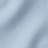fabric ripple mockup