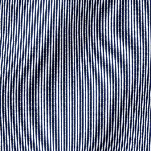 fabric ripple mockup