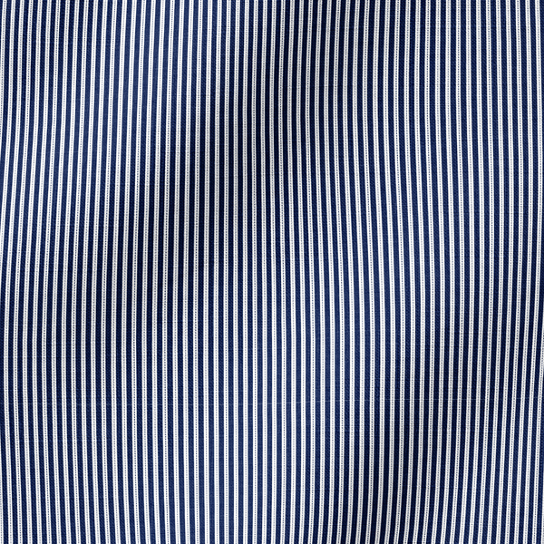 fabric ripple mockup