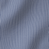 fabric ripple mockup