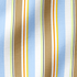 fabric ripple mockup