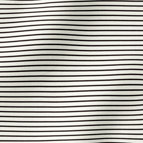 fabric ripple mockup