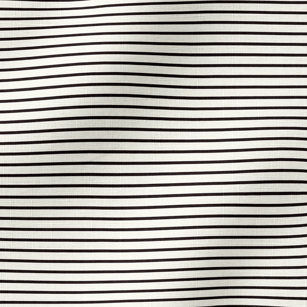 fabric ripple mockup