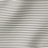 fabric ripple mockup