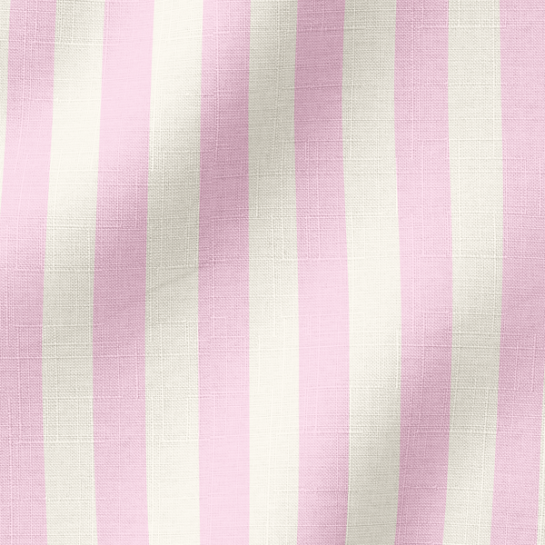 fabric ripple mockup