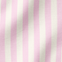 fabric ripple mockup