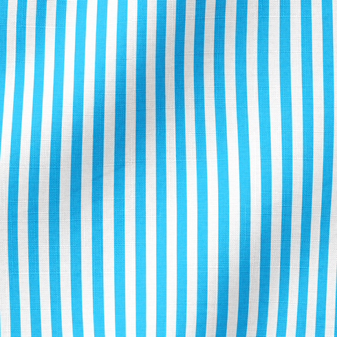 fabric ripple mockup