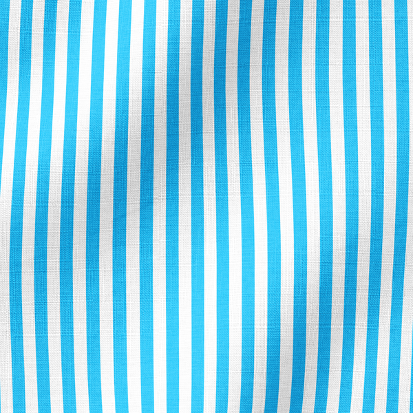 fabric ripple mockup