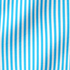 fabric ripple mockup