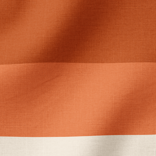 fabric ripple mockup