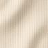 fabric ripple mockup