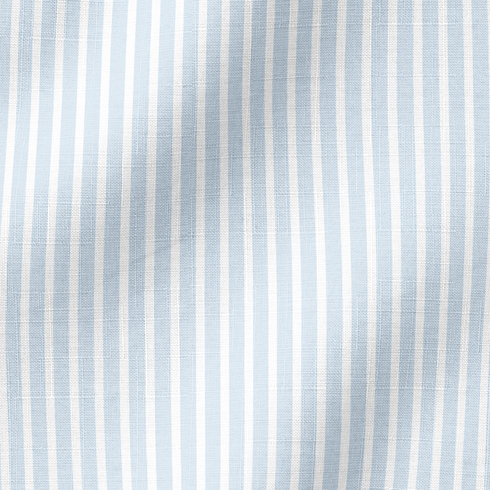 fabric ripple mockup