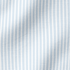 fabric ripple mockup