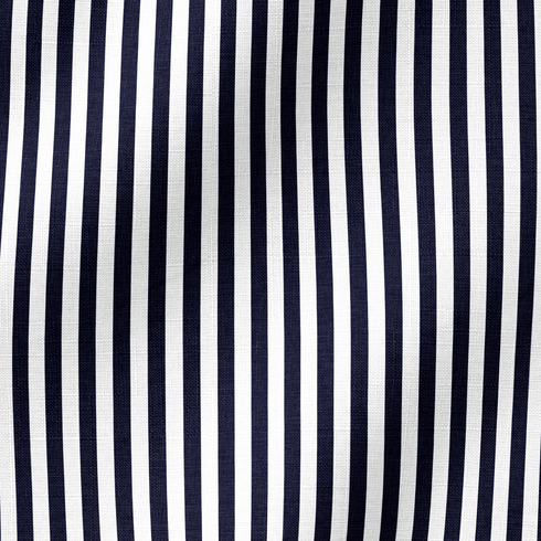 fabric ripple mockup