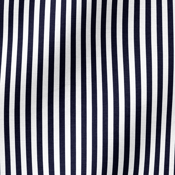 fabric ripple mockup