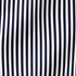 fabric ripple mockup
