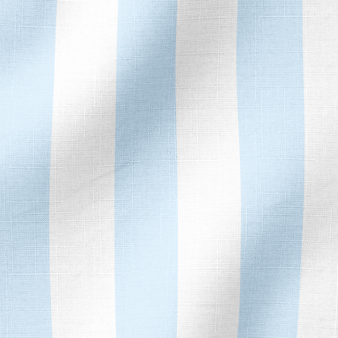 fabric ripple mockup