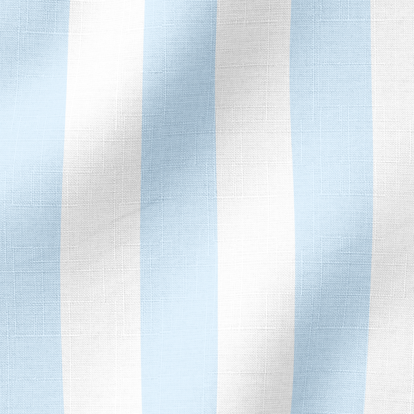 fabric ripple mockup