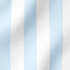 fabric ripple mockup