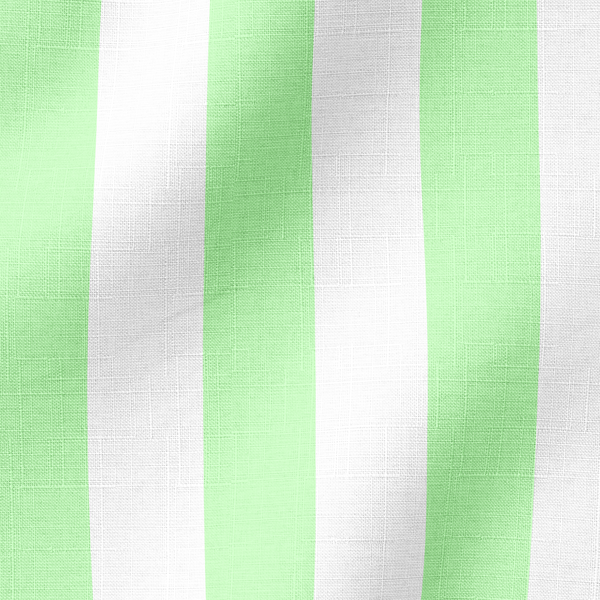 fabric ripple mockup
