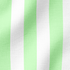 fabric ripple mockup