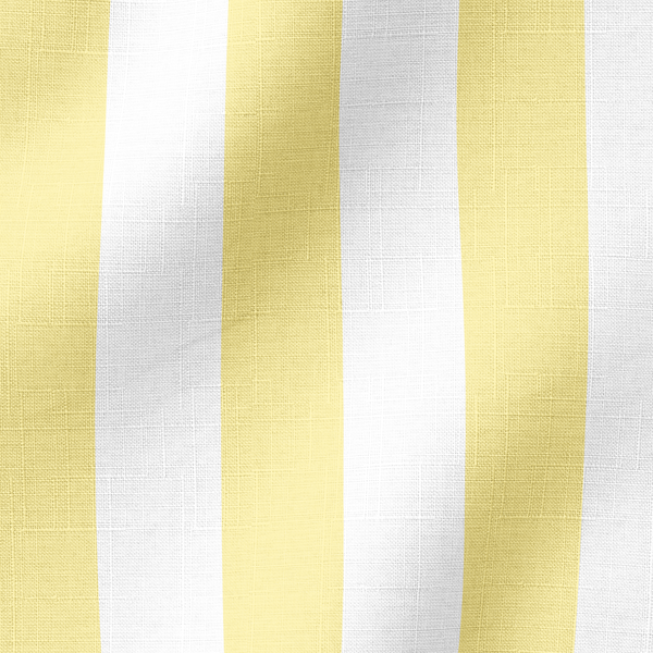 fabric ripple mockup
