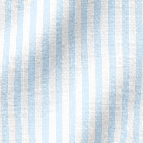 fabric ripple mockup