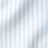 fabric ripple mockup