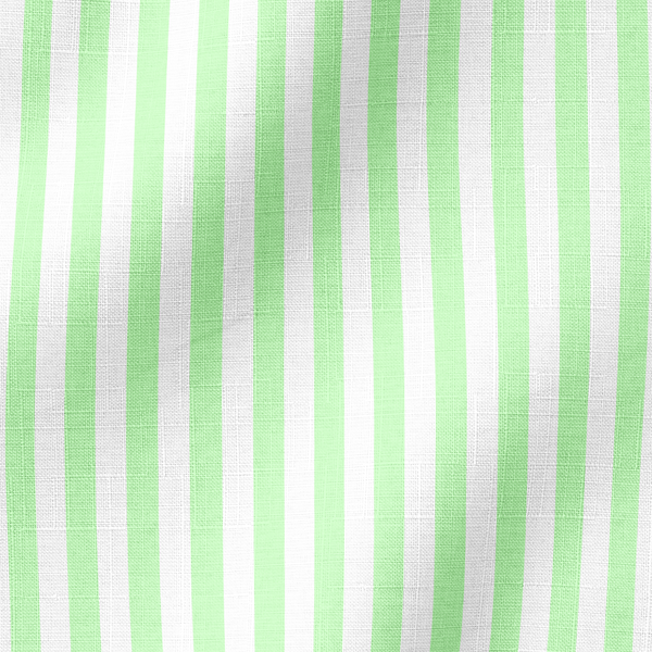 fabric ripple mockup