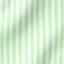 fabric ripple mockup