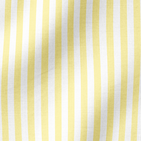 fabric ripple mockup