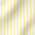 fabric ripple mockup