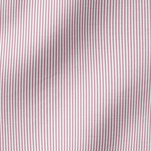 fabric ripple mockup