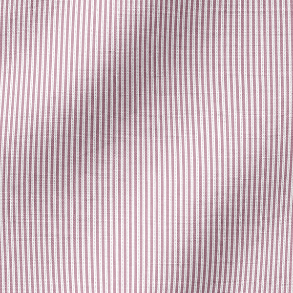 fabric ripple mockup