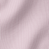 fabric ripple mockup