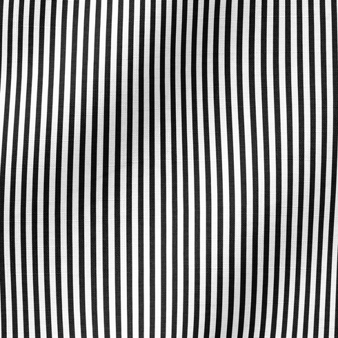 fabric ripple mockup