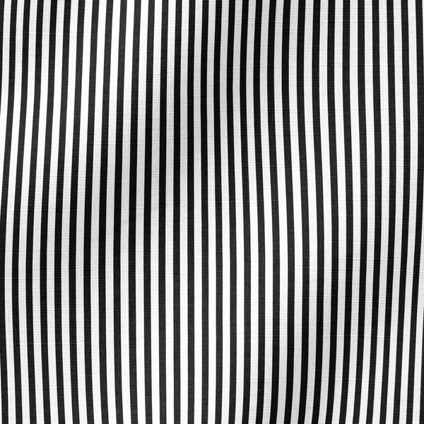 fabric ripple mockup