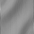 fabric ripple mockup