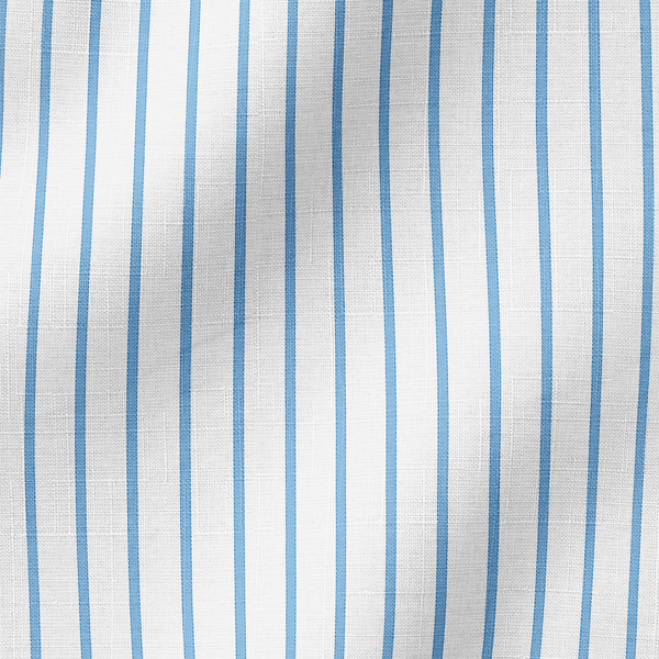 fabric ripple mockup