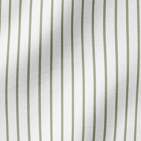fabric ripple mockup