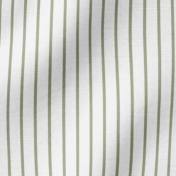 fabric ripple mockup